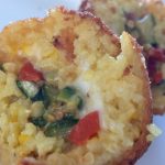 Arancina